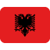 AL