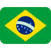 BR