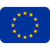 EU