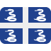 MQ