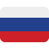 RU